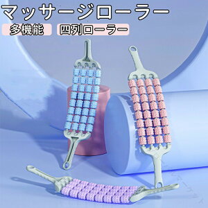 }bT[W [[ }bX[[XeBbN {fB}bT[WXeBbN ؖ[X Xgb` XeBbN y |[^u g[jOp tBbglX SґΉ ؓ