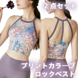 KEFA seBXEFA ㉺Zbg Wp Jbvtugbv L~\[ fB[X tBbglX ejX g[jO X|[cEFA z yʐLkQ fUC