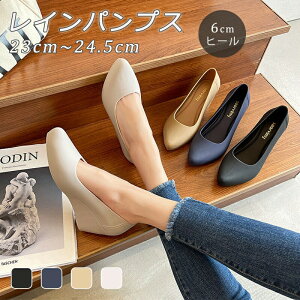 CpvX fB[X pvX [q[ _炩 |CebhgD ʋ dp Jp h oGV[Y  ɂȂ ₷ JC AEghA ~J΍ C 킢