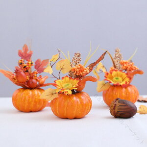 3_Zbg nEB  u tH[Z ~j I[ig  p[eB[ V[ e[ufR CeA tHgvbv  I  rO   i` y