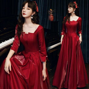 �p�[�e�B�[�h���X �������Q�X�g�h���X ���C���C�����b�h�����O�h���X �T�e���f�� �񎟉�p�h���X 7�����h���X ���l���h���X �Ӊ���h���X �R���T�[�g�h���X �R���N�[���h���X ��i�ȃh��
