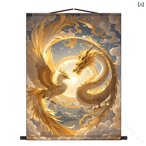 | G l_b  鐝 P S[h _b b_ tFjbNX  t[X fW^A[g iaCeAǊ|_fUC