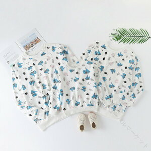 �����N�R�[�f �e�q �Z�b�g �H ���� �e�q �y�A���b�N �g���[�i�[ �p�[�J�[ �����p�[�X �e�q�R�[�f �Ԃ���� �Ƒ� ������ �}�} �� �����낢 �Z�� �x�r�[ �e�q�y�A���b�N �q�� �y�At�V���c �L�b