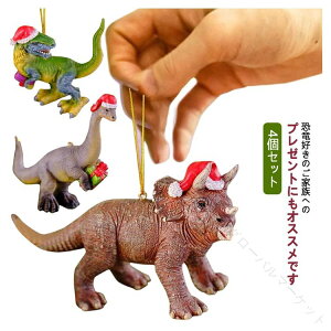 NX}XI[ig NX}Xc[ 4Zbg ̓I fUC eBmTEX gPgvX ȋ fR[Vpi