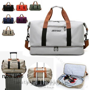 {XgobO Y fB[X St X|[c sobO K̃Jo tBbglXobO e  y y @ Cws WΉ @\[Ŏg₷