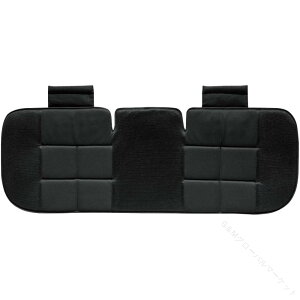 {tH[ gvNbV |Yv[ ubN 45×125cm ԗpCeANbV 5340-05-08 @\|YfނŏLʔQ̉K݌v