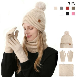 3_Zbg jbgX }t[  h ~p 7F fB[X Y n N ||t Xq lbNEH[}[ _炩g ۉQ XL[ X|[c AEghAJWA