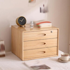 t X^bLO`FXg X^C2 [P[X ؐ o [ `FXg ItBX[ [{bNX fXNgbv X^bLO ސ  [ fXN