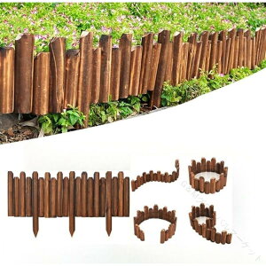 �V�R�ؐ� �K�[�f���t�F���X ��120cm ����15�`50cm �I�ׂ�8�T�C�Y �K�[�f�j���O�p�� �y���� ���~�� �Ԓd�͂� �K�[�f���G�b�W�t�F���X ���O�p�ϋv�݌v