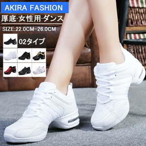 _X Xj[J[ _XV[Y fB[X C V[Y _XXj[J[ jOV[Y X|[c EH[LO JWA   qbvzbv jZbNX WYV[Y 22.0-2