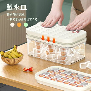 XM VR X Xg[ e [{bNXt ۑP[X 3TCY3F lpX 2.5cm  Wt p^ ] ЂԂ o ACXg[ ①ɑΉ  ቷϐ ₽