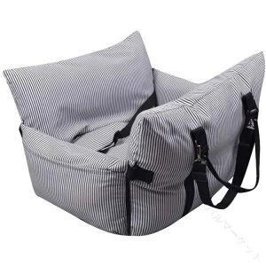 ybg \t@[ xbh L[ hCuxbh  ^ ^ ԗp J[xbh ybgL[ obO ybgxbh ybg\t@  hCupi ybgpi s oɕ֗