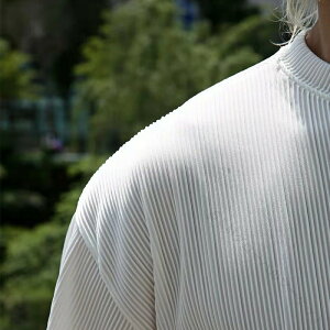 YV[gZbgAEgtBbg2s[XX|[cbNX[cV[cZbgJWAX|[cX[cXEFbgYZbgAbv㉺ZbgYW[Wpc3FWJ^