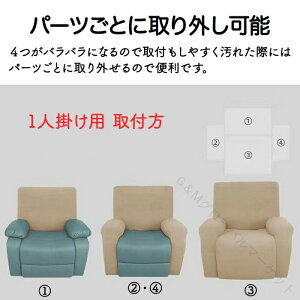 }bT[W`FAJo[ NCjO\t@Jo[ dNCjO`FAJo[ kIt\t@Jo[ 2l|3l|Ή ϋvfގgp LkǍDŊȒP KȍS