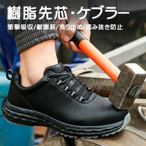 ��ƌC ������� �ܐ�K�[�h ������c �h�� ���ݔ����h�~ �V���[�Y �ϖ��� �����Y ���f�B�[�X �y�� ���ɂ��� �ʋC������~�߈��S�C ��Ɨp�C