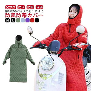 ʋ oCNpbOJo[ I[goCp h h H XN[^[p ۉ fB[X Y V[gJo[ OR[g ܕt |Pbgt veN^[ bOEH[}[ 