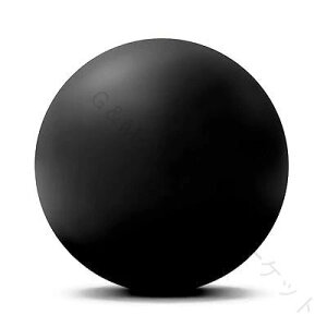 ؖ[X Kp ؓ̌іڂgK[|Cgق[gD}bT[W   w  ̋ؓɉPɍœK NX{[