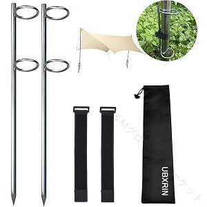 eg|[ŒuPbg 2{Zbg ߍݎ x[X Œ |[ ^[v|[Œ Lvp ނƃz_[ ^ VObhz_[ ނƗp nMO |[