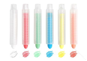 ŏ`[N6FZbgnpXełȂގqG``[N]z_[t艘ȂzCg{[hKXfXNɏhG`[N[ItBXZ~i