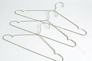 nK[ 10{Zbg XeX [ p 32 35 40 42 45 50cm  ~ߕt ׂȂ Kтɂ ȂȂ ڂݕt pi nK[ ߗރnK[ N[[bg[ b