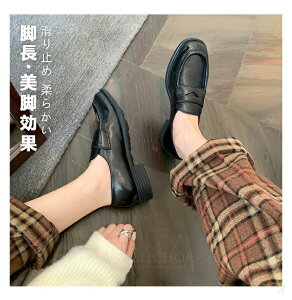 ���[�t�@�[ �C ���f�B�[�X ���E���h�g�D 3cm�q�[�� �{�v �G�R���U�[ ���[�q�[�� �R�� ���L �y�� �_�炩 �炭���� �V���v�� ����~�� �����₷�� �����p���v�X ���Ȃ� �傫���T�C�Y �_�炩