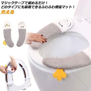 ֍V[g  ֍Jo[ gC Jo[ 􂦂 ֍V[g ӂӂ ӂ gC֍V[g O^ U^ g[^ ֍}bg }bg gCJo[ Ȃ xUV[g Vv 