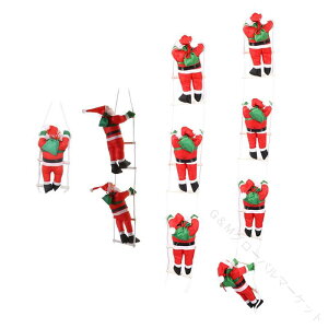 [v̂͂ɓoT^N[XNX}Xp[eB[_Ƃ̃_CjO[pp[eB[NGCeBuȒ݂艺łȋG߉o