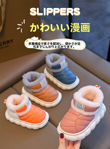 2025V ~pqpobNXgbvg{APUhV[Y jpp yʊ~߉HŉKȗSn̖hV[Y