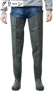 qbvEF[_[ jp h  PVC ̐^ y ɂ ȒPE ƌC O^Cv Cu[c _ y | pϋvQ