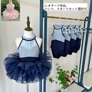 q&WjAp I^[h _Xߑ oGEFA 2_Zbg tlbN ``XJ[g pc V̑ ÓT_X __X z^[hX ̎q `̕ _XS _