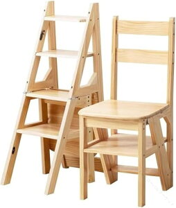 �܂��݃X�e�b�v�`�F�A �ؐ� �X�e�b�v�� 4�i ���ݑ� �X�c�[�� �֎q �r�� ����90cm ���@�\ �t�����[�X�^���h �I �����p ������� �܂肽���݂͂��� �I�ׂ鑽�p�r�d�l ���[�ȒP ���S�݌v