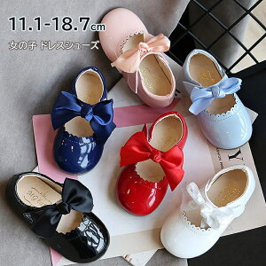 tH[} q tH[}V[Y ̎q xr[ C t vZXV[Y hXV[Y X[c V[Y RX`[ ϑ  t sAm \  LbY p[eB[ q