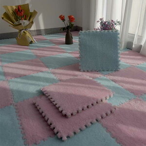 NуWCg}bg ^CJ[ybg O J[ybg 唻TCY O~ RۖhL h_j h _炩G   ӂӂ ۉh Rgݍ킹\ Jbg q