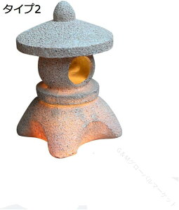 a\[[Cg \[[u O뉀p AeB[N֓ LEDdrsvZT[ \[[I[ig Óă^Cv lU 邢ZT[Cg F^Cv [g