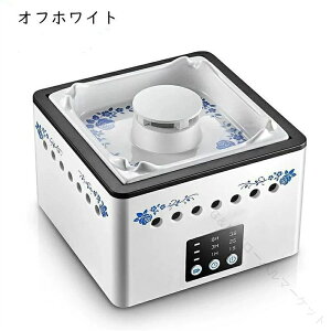 ��C����@ �E�L�@ �D�M ���D�M ��C����D�M ���ۊD�M 3 in 1 ���ۋ@�\ �d���z���D�M ��C���� �E�� �������z���� �R���p�N�g ������� �ԗp �Ɨp �y�� ���^ �Ȍ� USB�[�d�� �^�o�R�̉����z