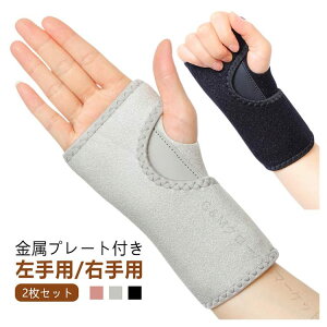 2Zbg T|[^[ F≊Ή v[gt P 荪ǏǌQ Œp  p Ep ewT|[gt 玙X|[cp ×pXgoh veN^[ 싅 X|[cO