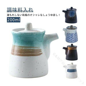  ݖ ݖ \[X  ݖ j LO v[g 킹 | ݖ   H    iŎg₷{̒e