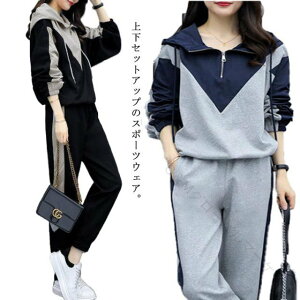 W[W ZbgAbv ㉺ Zbg O[ ubN X|[cEFA ㉺Zbg g[jOEFA GNTTCY WMO jO EH[LO seBX tBbglX K W