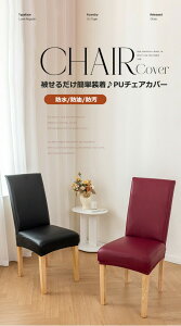 Iׂ2_Zbg PUU[ `FAJo[ wt ֎qJo[ _CjO`FAp f e h~ n hH tBbg Xgb` ƒp HXp XgΉ 