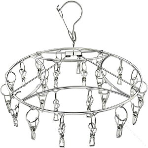 󕨊 XeX 24s` s`nK[ nK[ nK[ CnK[ XeXs`nK[ ی^nK[XeX O htbN ɂ