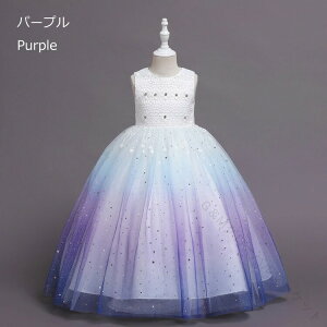 LL sAm\ hX w 140 150 tphX RN[ q { s[X  Of[V ̎q tH[}hX qhX WjA p[eB[ \ h