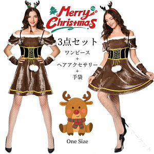 T^ giJC RXv NX}X Zbg T^N[X ZNV[T^ T^RX RX RX`[ T^RX`[ fB[X  YN  l lp  NX}