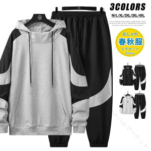 Y  ZbgAbv ㉺Zbg tHΉ X|[cEFA W[W J[ؑ 2_Zbg vI[o[p[J[ W[Wpc ^ [EFA JWA lC