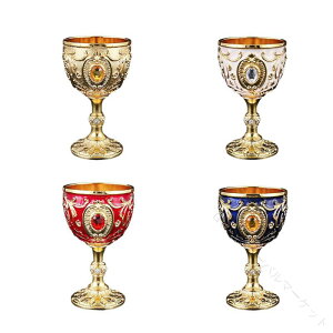 1. ���B���e�[�W �G�����{�X���H �E�H�[�^�[�S�u���b�g �h�����N�J�b�v ���g�� ���C���X�g�[�� ���� �~�j���t 2. ���^�����C���J�b�v �o�[���D�� �p�[�e�B�[�L�O�i ������� �����p�O���X ��