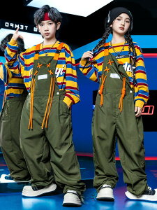 �L�b�Y����ߑ� ���̎q �j�̎q �W���Y�_���X�ߑ� �����X�g���C�v���g�b�v�X �q�b�v�z�b�v�ߑ� �R�΃p���c �T���y�b�g �q���� �W���j�A ���K�� ���\�� �w���� �X�e�[�W�ߑ� �`�A�K�[�� ���o