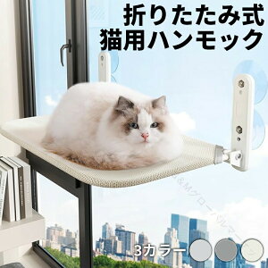 nbN Lxbh ܂肽 xe tȒP LnbN 􂦂 zՎ nbN XgX  xbh ˂ Lbg ybgxbh Lpi Lpxbh L  I[