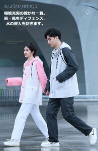 Ȏ]ԗpC|`hdljpʋΒʊwΉd]ԃoCNI[goCΉ傫߃TCYJAEghAp傫TCYSK