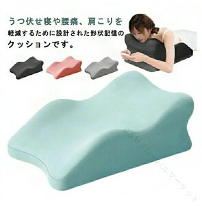 QNbV`LfގgppT|[gQ[~Os[bNXoXg}bgǏwNbV@\K݌v