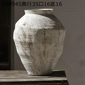 Ԃт x[W VvԊ Ԋ ԕr Ԋ ^ 傫 x[W i`  re[W Ԋ hCtpԊ t[AWgpԊ Ƃ̑