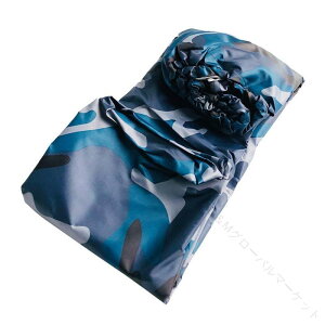 hdl̃{[gJk[[p_XgJo[S2F8TCYWJAیɍœKϋvQ̃Jo[ŃAEghA}X|[cɂ߂̖hoh΍pi